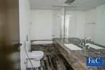 3 bedrooms Apartment in Dubai Marina, UAE No. 299 - Image 9