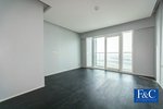 3 bedrooms Apartment in Dubai Marina, UAE No. 299 - Image 10