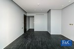 3 bedrooms Apartment in Dubai Marina, UAE No. 299 - Image 11