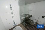 3 bedrooms Apartment in Dubai Marina, UAE No. 299 - Image 12
