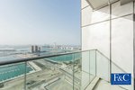 3 bedrooms Apartment in Dubai Marina, UAE No. 299 - Image 13