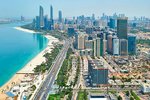 322m² Land in Muroor Area, UAE No. 29900 - land in Dubai