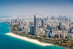 322m² Land in Muroor Area, UAE No. 29900 - Image 2