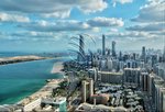 322m² Land in Muroor Area, UAE No. 29900 - Image 3