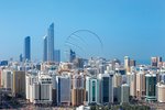 322m² Land in Muroor Area, UAE No. 29900 - Image 4