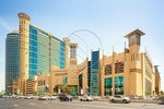 322m² Land in Muroor Area, UAE No. 29900 - Image 6