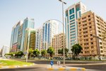 322m² Land in Muroor Area, UAE No. 29900 - Image 7
