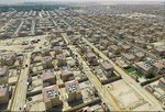 322m² Land in Muroor Area, UAE No. 29900 - Image 9