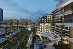3 bedrooms Townhouse in Al Reem Island, UAE No. 29901 - Image 4