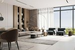 3 bedrooms Townhouse in Al Reem Island, UAE No. 29901 - Image 7