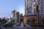 2 bedrooms Apartment in Al Maryah, UAE No. 29902 - apartment in Dubai