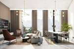 2 bedrooms Apartment in Al Maryah, UAE No. 29902 - Image 3