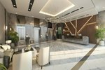 2 bedrooms Apartment in Al Maryah, UAE No. 29902 - Image 4