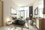 2 bedrooms Apartment in Al Maryah, UAE No. 29902 - Image 5