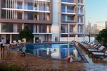 2 bedrooms Apartment in Al Maryah, UAE No. 29902 - Image 7