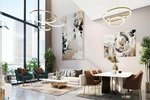 2 bedrooms Apartment in Al Maryah, UAE No. 29902 - Image 8