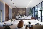 2 bedrooms Apartment in Al Maryah, UAE No. 29902 - Image 11