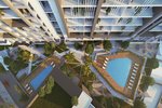 2 bedrooms Apartment in Al Maryah, UAE No. 29902 - Image 12
