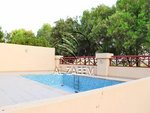 5 bedrooms Villa in Abu Dhabi, UAE No. 29903 - Image 2