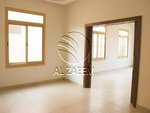 5 bedrooms Villa in Abu Dhabi, UAE No. 29903 - Image 6