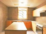 5 bedrooms Villa in Abu Dhabi, UAE No. 29903 - Image 7