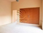 5 bedrooms Villa in Abu Dhabi, UAE No. 29903 - Image 12