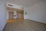 1 bedroom Apartment in Yas Island, UAE No. 29904 - Image 2
