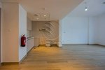 1 bedroom Apartment in Yas Island, UAE No. 29904 - Image 3
