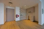 1 bedroom Apartment in Yas Island, UAE No. 29904 - Image 4