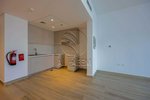 1 bedroom Apartment in Yas Island, UAE No. 29904 - Image 5