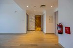 1 bedroom Apartment in Yas Island, UAE No. 29904 - Image 6