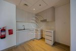 1 bedroom Apartment in Yas Island, UAE No. 29904 - Image 7