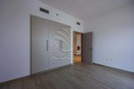1 bedroom Apartment in Yas Island, UAE No. 29904 - Image 8
