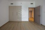 1 bedroom Apartment in Yas Island, UAE No. 29904 - Image 9