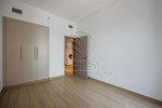 1 bedroom Apartment in Yas Island, UAE No. 29904 - Image 10