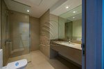 1 bedroom Apartment in Yas Island, UAE No. 29904 - Image 12
