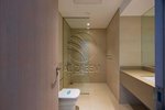 1 bedroom Apartment in Yas Island, UAE No. 29904 - Image 13