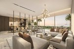 4 bedrooms Villa in Al Hudayriat Island, UAE No. 29905 - Image 2