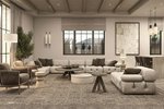 4 bedrooms Villa in Al Hudayriat Island, UAE No. 29905 - Image 7