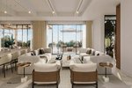 4 bedrooms Villa in Al Hudayriat Island, UAE No. 29905 - Image 9