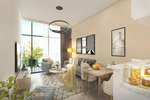 1 bedroom Apartment in Al Maryah, UAE No. 29906 - Image 8