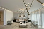 5 bedrooms Villa in Saadiyat Island, UAE No. 29907 - Image 2