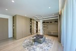 5 bedrooms Villa in Saadiyat Island, UAE No. 29907 - Image 3