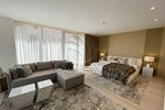 5 bedrooms Villa in Saadiyat Island, UAE No. 29907 - Image 4