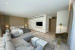 5 bedrooms Villa in Saadiyat Island, UAE No. 29907 - Image 5