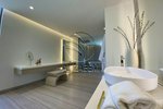 5 bedrooms Villa in Saadiyat Island, UAE No. 29907 - Image 6