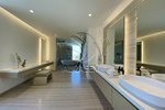 5 bedrooms Villa in Saadiyat Island, UAE No. 29907 - Image 7