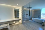 5 bedrooms Villa in Saadiyat Island, UAE No. 29907 - Image 8