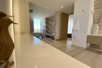 5 bedrooms Villa in Saadiyat Island, UAE No. 29907 - Image 9