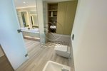 5 bedrooms Villa in Saadiyat Island, UAE No. 29907 - Image 10